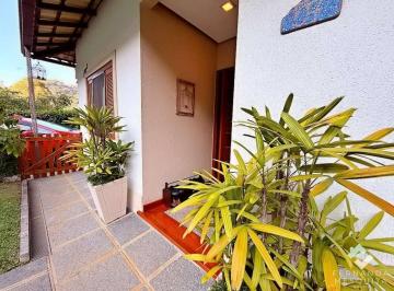 Imagem 1 · Casa de Condomínio para venda em Vargem Grande, Teresópolis
