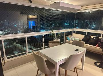 Imagem 1 · Apartamento para venda em Tabajaras, Uberlândia