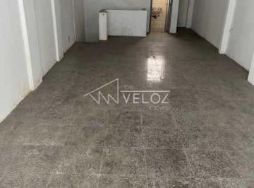 Imagem 1 · Loja-Salão para venda em Santa Teresa, Rio de Janeiro