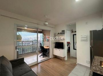 dfea2f5bc318b8f3d3b6711d3f510369.jpg · Apartamento, 1 dormitórios, 31 m², em Belenzinho