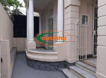 Imagem 1 · Casa para venda em Tijuca, Rio de Janeiro