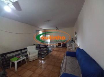 Imagem 3 · Casa para venda em São Francisco Xavier, Rio de Janeiro