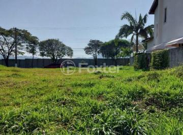 3e05e908d3ca19172eb17175280a7703.jpeg · Terreno em Condomínio, 490 m², em Vila Pierina