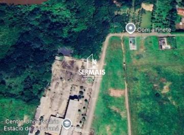 Imagem 1 · Terreno para venda em Ji-Paraná