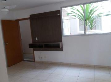 Imagem 1 · Apartamento para venda em Vila Cristina, Betim