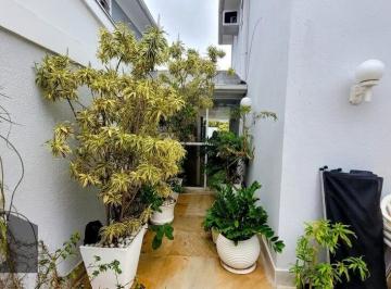 Imagem 1 · Casa para venda em Recreio dos Bandeirantes, Rio de Janeiro