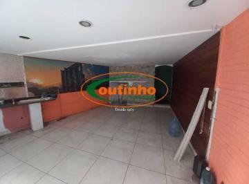 Imagem 1 · Loja-Salão para venda em Tijuca, Rio de Janeiro