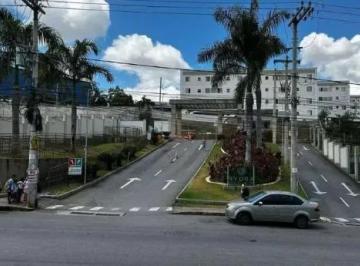 Imagem 1 · Apartamento para venda em Chácaras Reunidas Santa Terezinha,
