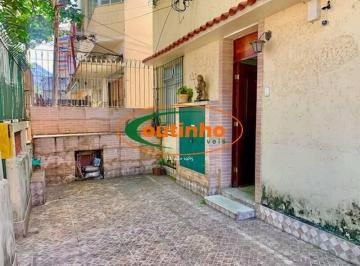 Imagem 1 · Casa para venda em Vila Isabel, Rio de Janeiro
