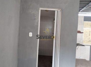 Imagem 1 · Casa para venda em Porto Velho, São Gonçalo
