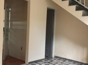 Imagem 1 · Casa para aluguel em Liberdade, Belo Horizonte