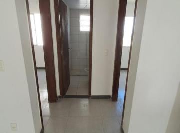 Imagem 1 · Apartamento para venda em Duque de Caxias, Betim