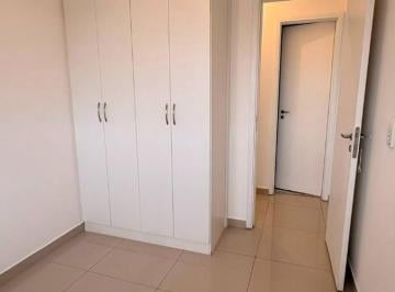 Imagem 1 · Apartamento para aluguel em Glória, Macaé