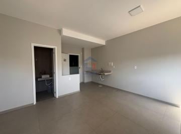 Imagem 1 · Flat/Apart Hotel para venda em São José, Pará de Minas