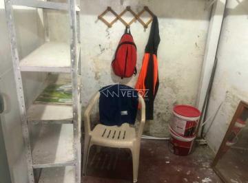 Imagem 1 · Loja-Salão para venda em Catete, Rio de Janeiro