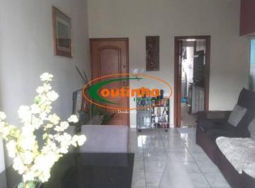 Imagem 1 · Apartamento para venda em Vila Isabel, Rio de Janeiro