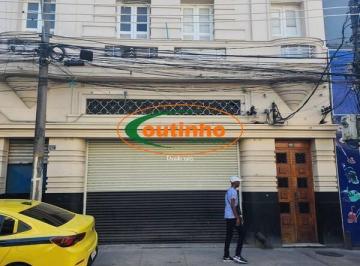 Imagem 1 · Apartamento para venda em Centro, Rio de Janeiro