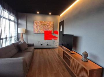 Imagem 1 · Apartamento para aluguel em Luxemburgo, Belo Horizonte