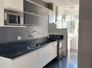 Imagem 1 · Apartamento para venda em Lagoa, Rio de Janeiro