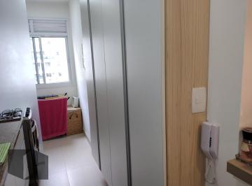 Imagem 1 · Apartamento para aluguel em Jacarepaguá, Rio de Janeiro