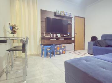 Imagem 1 · Apartamento para venda em Capelinha, Betim