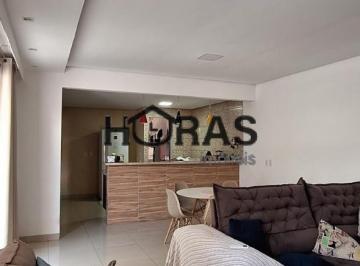Imagem 1 · Casa para venda em Recanto dos Pássaros, Cuiabá