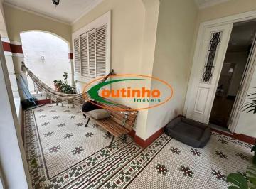Imagem 1 · Casa para venda em Tijuca, Rio de Janeiro