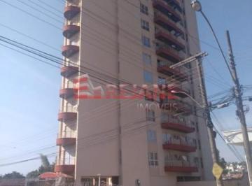 Imagem 1 · Apartamento para aluguel em Centro, São Sebastião do Paraíso