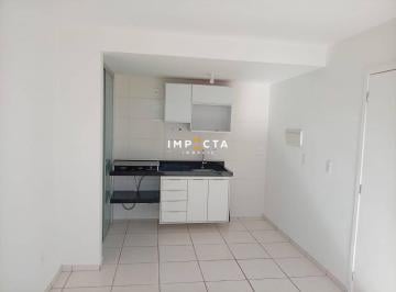 Imagem 1 · Apartamento para aluguel em Cidade Jardim, Pouso Alegre