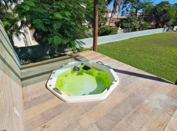 Imagem 1 · Casa para venda em Centro, Araruama