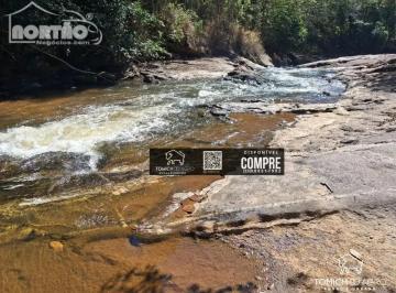 Imagem 1 · Casa para venda em Área Rural de Teófilo Otoni, Teófilo Oton