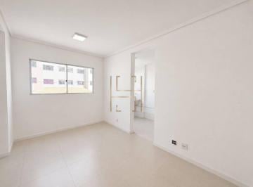 Imagem 1 · Apartamento para venda em São Diogo II, Serra