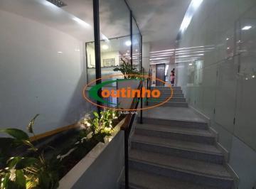 Imagem 1 · Prédio Inteiro para venda em Tijuca, Rio de Janeiro