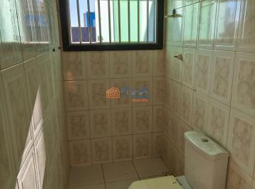Imagem 1 · Casa para venda em Praia Campista, Macaé