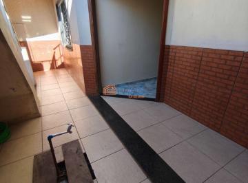 Imagem 1 · Casa para venda em Praia Campista, Macaé