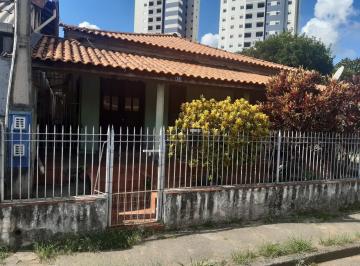 Imagem 1 · Sítio para venda e aluguel em Vila Progresso, Sorocaba
