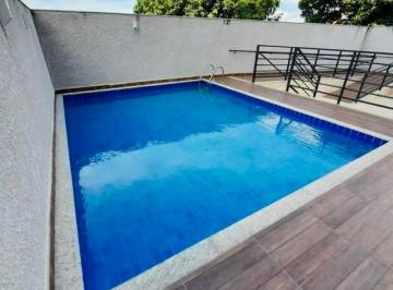 Imagem 1 · Apartamento para venda em Bela Vista, Contagem