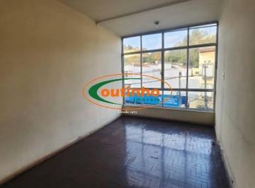 Imagem 1 · Apartamento para venda em Rio Comprido, Rio de Janeiro