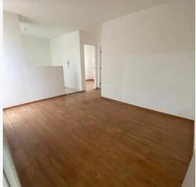 Imagem 1 · Apartamento para venda em Caiapós, Contagem