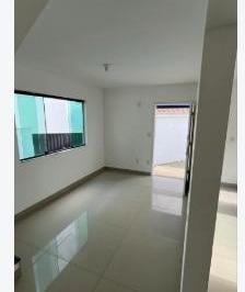 Imagem 1 · Casa para venda em Centro, Sarzedo