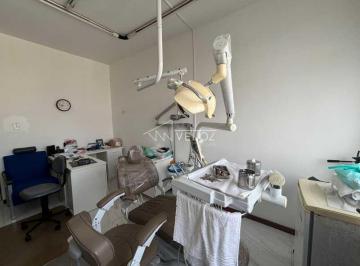 Imagem 1 · Apartamento para venda em Catete, Rio de Janeiro