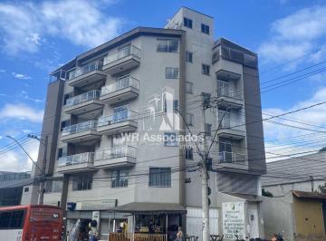 Imagem 1 · Apartamento para aluguel em Ipiranga, Juiz de Fora