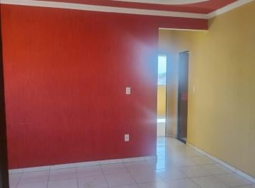 Imagem 1 · Cobertura para venda em Niterói, Betim