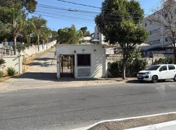 Imagem 1 · Apartamento para venda em Vila Cristina, Betim