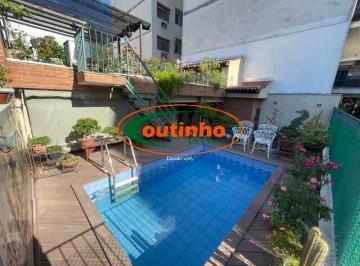 Imagem 1 · Casa para venda em Tijuca, Rio de Janeiro