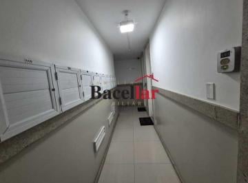 Imagem 1 · Conjunto Comercial-Sala para venda em Tijuca, Rio de Janeiro