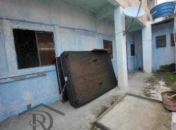 Imagem 1 · Casa para venda em Sepetiba, Rio de Janeiro