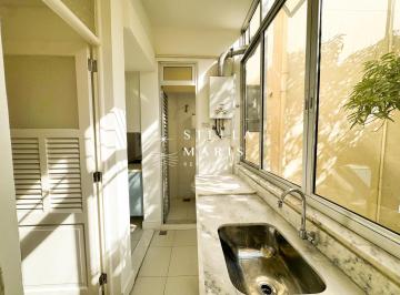 Imagem 1 · Apartamento para aluguel em Ipanema, Rio de Janeiro