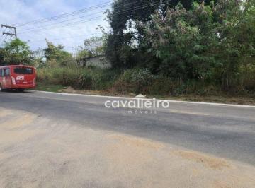 Imagem 1 · Terreno para venda em Caxito, Maricá