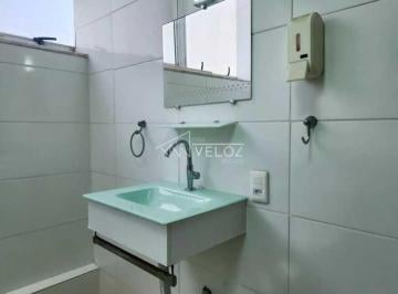 Imagem 1 · Apartamento para venda em Centro, Rio de Janeiro